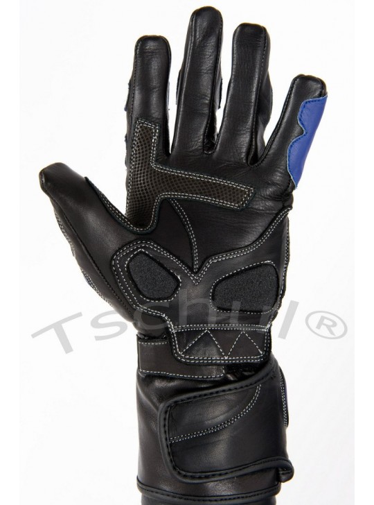 Мото-перчатки Tschul 230